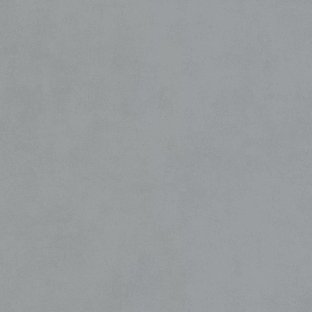 Plush Light Silver