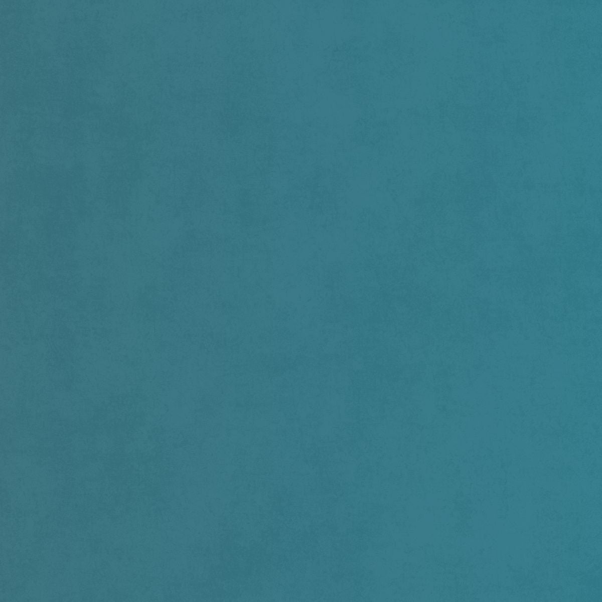 Plush Teal