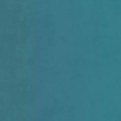 Plush Teal