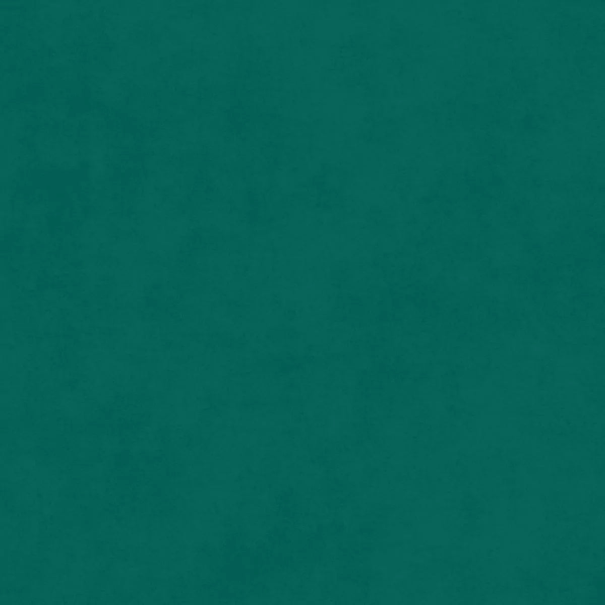 Plush Turquoise