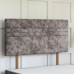 Richmond Strutted Upholstered Headboard