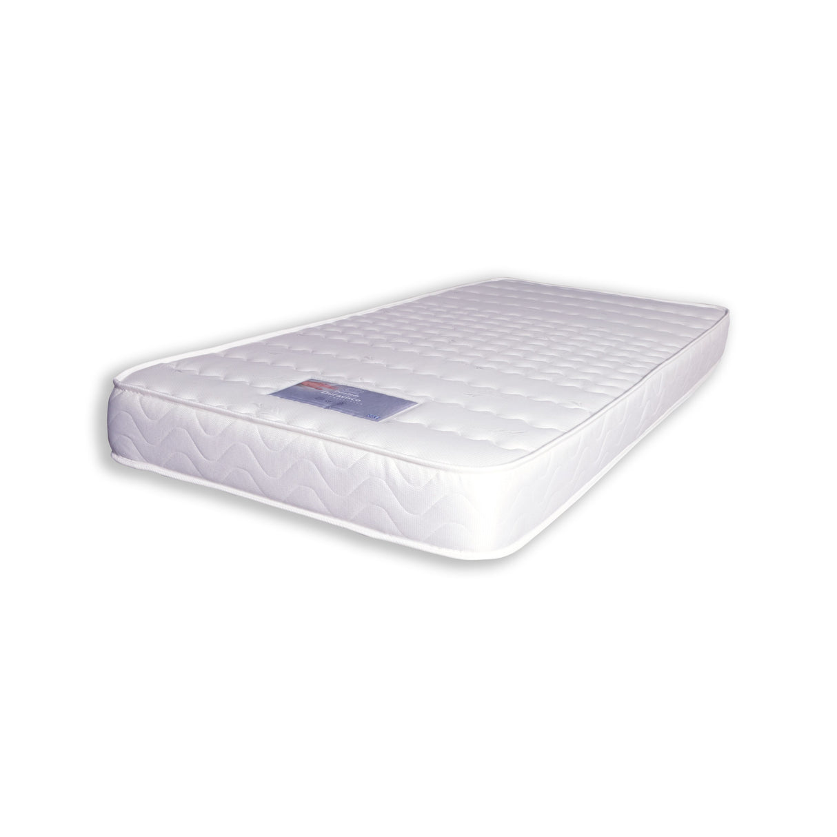 Dura Beds Duramatic Electric Adjustable Bed