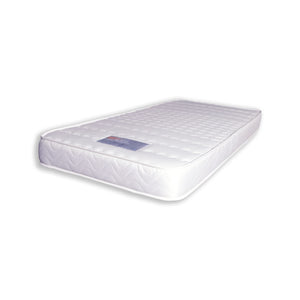 Dura Beds Duramatic Electric Adjustable Bed