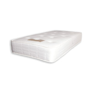 Dura Beds Duramatic Electric Adjustable Bed