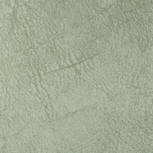 Low Divan Bed Base on Wooden Legs Triumph Stone CLEARANCE 6' Superking | Divan Base Direct