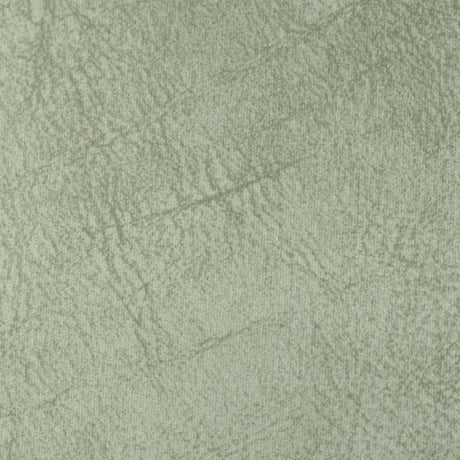 Low Divan Bed Base on Wooden Legs Triumph Stone CLEARANCE 6' Superking | Divan Base Direct