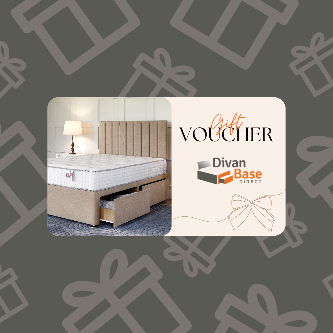 Gift Voucher