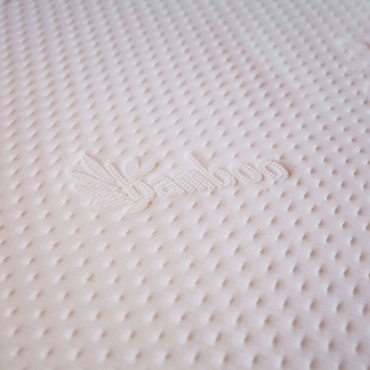 Sophia Briar-Rose Alphonsine 1000 Pocket Sprung Encapsulated Memory Foam Hotel Divan Bed Set