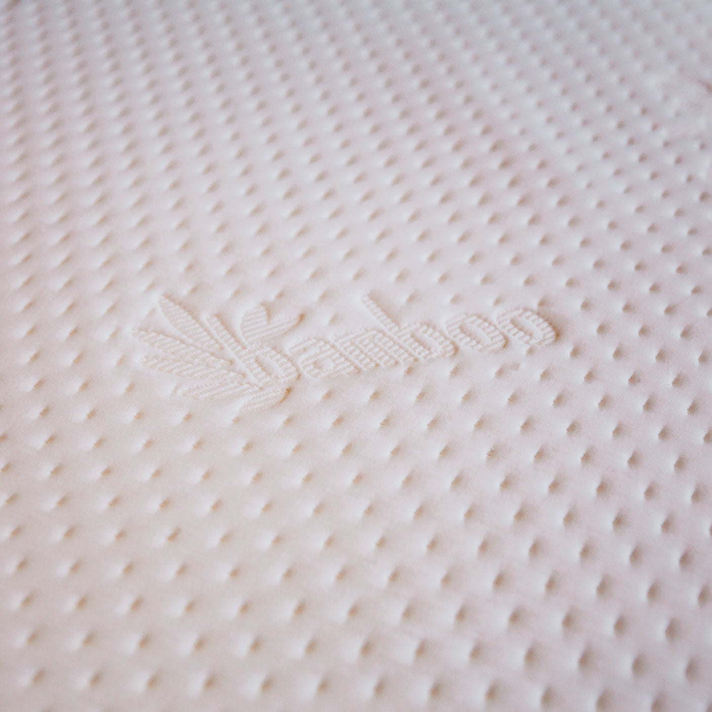 Sophia Briar-Rose Alphonsine 1000 Pocket Sprung Encapsulated Memory Foam Hotel Divan Bed Set