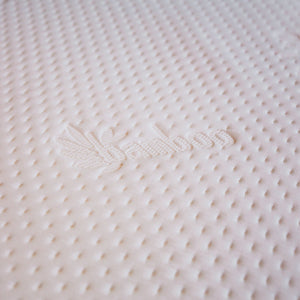 Sophia Briar-Rose Alphonsine 1000 Pocket Sprung Encapsulated Memory Foam Hotel Divan Bed Set