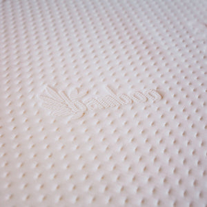 Hotel Sophia Briar-Rose Alphonsine 1000 Pocket Sprung Encapsulated Memory Foam Divan Bed Set