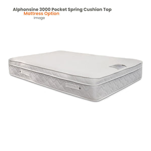 Artisan End Lift Ottoman Storage Divan Bed Base Divan Ottoman Base Divan Base Direct 