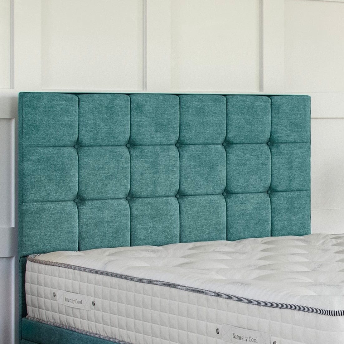 Artisan Side Lift Ottoman Storage Divan Bed Base Divan Ottoman Base Divan Base Direct 