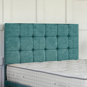 Artisan Side Lift Ottoman Storage Divan Bed Base Divan Ottoman Base Divan Base Direct 