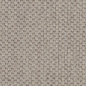 Grandeur Reinforced Platform Top Divan Bed Base Carabella Oatmeal - 3ft Single No Storage CLEARANCE (Copy) | Divan Base Direct