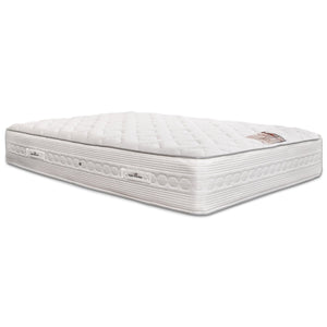 Sophia Briar-Rose Clemence 1000 Pocket Sprung Memory Foam Luxury Hotel Divan Bed Set