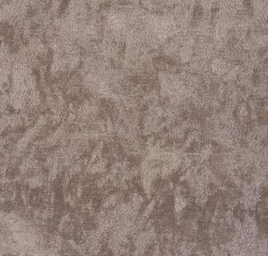 Crushed Velvet Mink