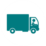 Benefit icon