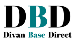 Divan Base Direct