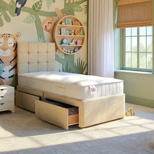 Kids Bed Sets