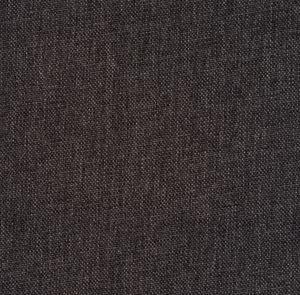 Lino Charcoal