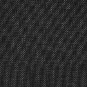 Linoso Charcoal