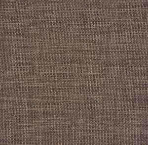 Linoso Slate