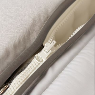 Mattress Zip Accessories Divan Base Direct 