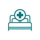 Benefit icon