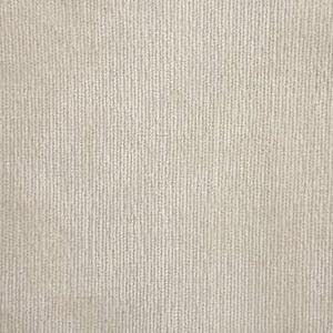 Naples Cream