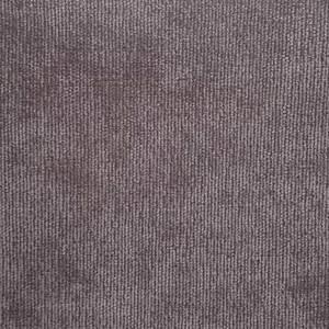 Naples Lilac