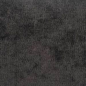 Naples Slate