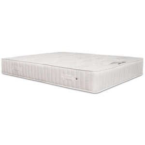Opal Deluxe Orthopaedic Sprung Hotel Divan Bed Set