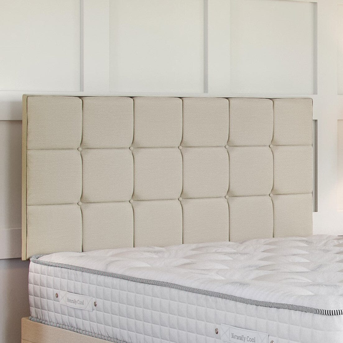 Sicily Ottoman Bed Set with Strutted Headboard Ottoman Bed Set Divan Base Direct 