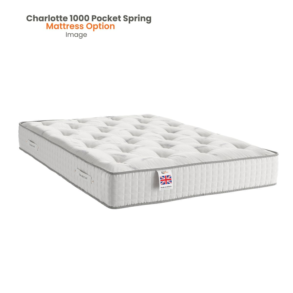 Signature Ottoman Storage End Lift Divan Bed Base Divan Ottoman Base Divan Base Direct 