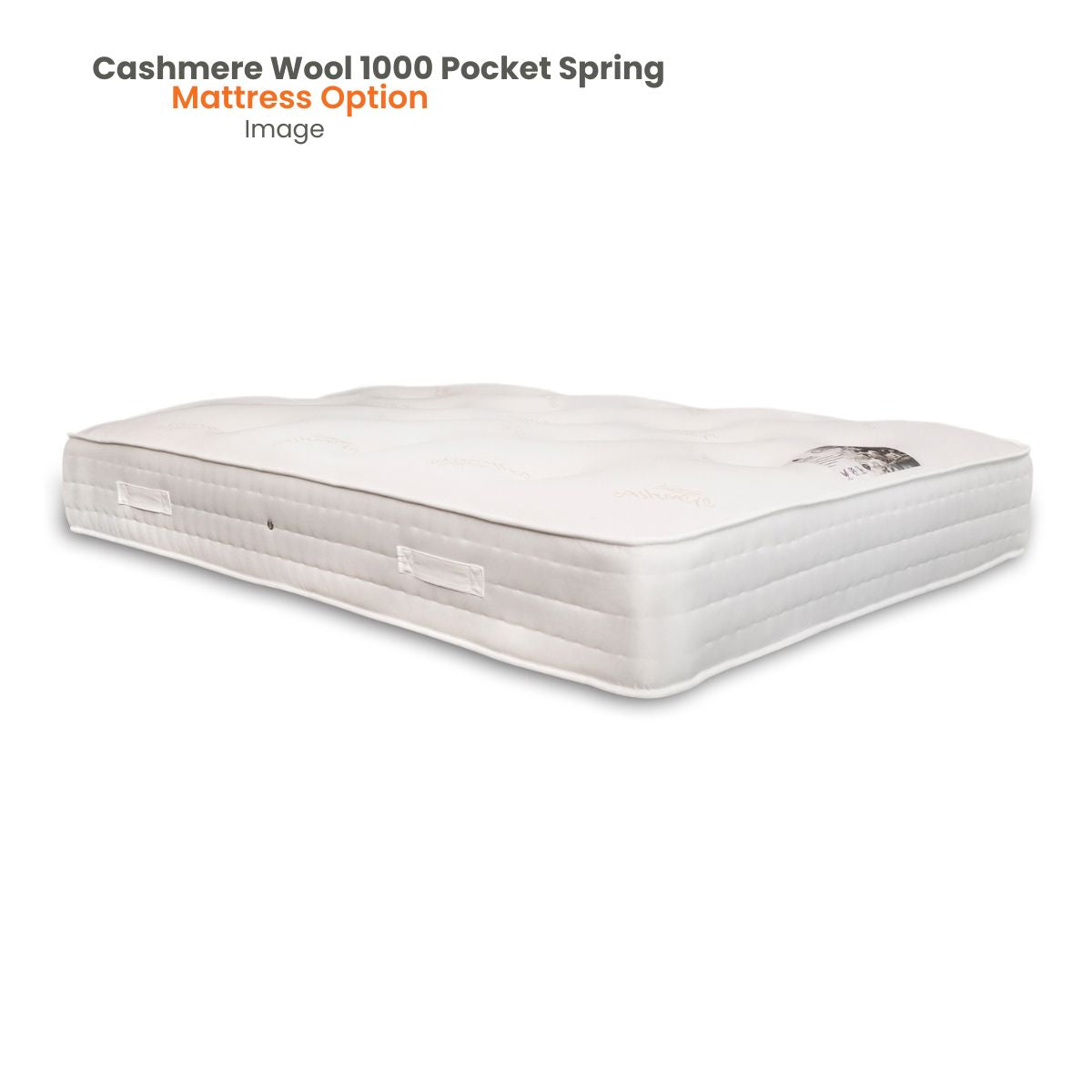 Signature Ottoman Storage Side Lift Divan Bed Base Divan Ottoman Base Divan Base Direct 