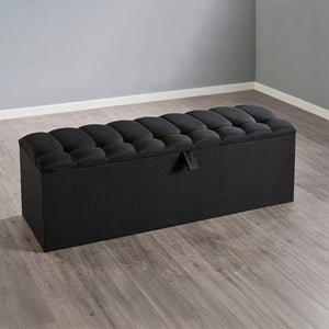 Sirius Ottoman Storage Box Ottoman Storage Boxes Divan Base Direct 