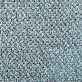 Low Divan Bed Base on Wooden Legs CLERANCE 3' Single | Divan Base Direct