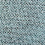 Low Divan Bed Base on Wooden Legs CLERANCE 3' Single | Divan Base Direct