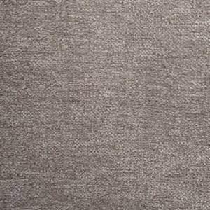 Wool Bronze