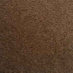 Wool Chestnut