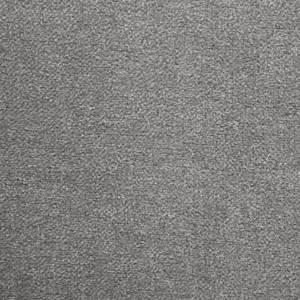 Wool Clay