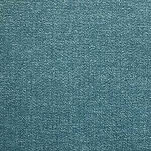 Wool Jade