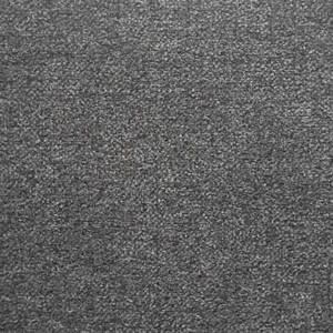 Wool Steel