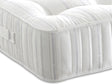 Dura Beds Balmoral Damask 1000 Pocket Sprung Mattress