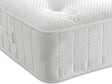 Dura Beds Tencel 1000 Pocket Sprung Mattress