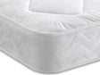 Dura Beds Winchester Sprung Mattress