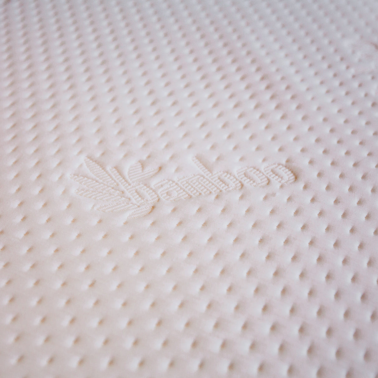 Sophia Briar-Rose Alphonsine 1000 Pocket Sprung Encapsulated Memory Foam Divan Bed Set