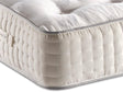 Sophia Briar-Rose Clarissa 1000 Pocket Sprung Cashmere Wool Silk Natural Mattress