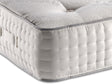 Sophia Briar-Rose Annabelle 3000 Pocket Sprung Mattress